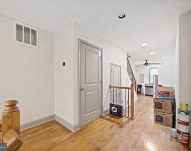2209 Mullikin Street - Photo Thumbnail 5