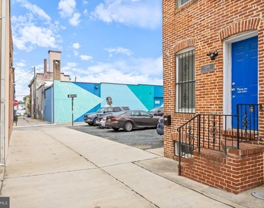 2209 Mullikin Street - Photo Thumbnail 1