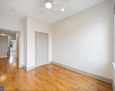 2209 Mullikin Street - Photo Thumbnail 18