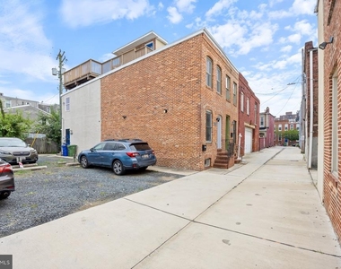 2209 Mullikin Street - Photo Thumbnail 26