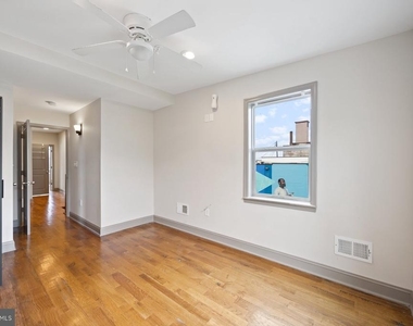2209 Mullikin Street - Photo Thumbnail 16