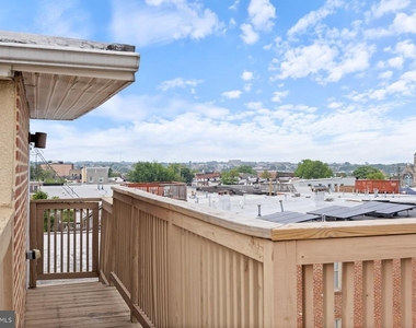2209 Mullikin Street - Photo Thumbnail 29