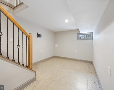 2209 Mullikin Street - Photo Thumbnail 24