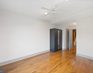 2209 Mullikin Street - Photo Thumbnail 15