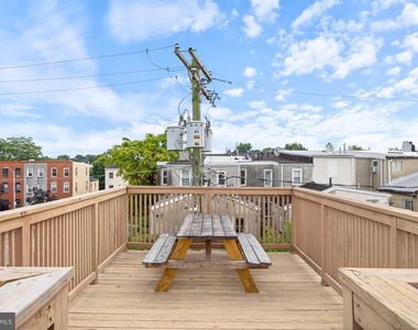 2209 Mullikin Street - Photo Thumbnail 28