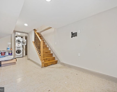 2209 Mullikin Street - Photo Thumbnail 23