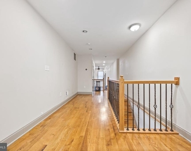 2209 Mullikin Street - Photo Thumbnail 2