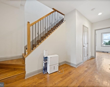2209 Mullikin Street - Photo Thumbnail 20