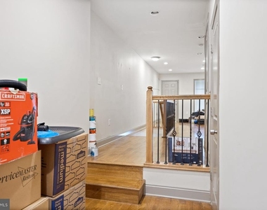 2209 Mullikin Street - Photo Thumbnail 6