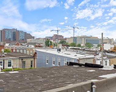 2209 Mullikin Street - Photo Thumbnail 31