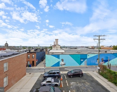 2209 Mullikin Street - Photo Thumbnail 27