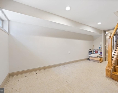 2209 Mullikin Street - Photo Thumbnail 22