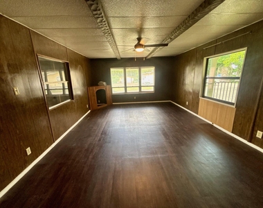 18602 River Timber Dr - Photo Thumbnail 6