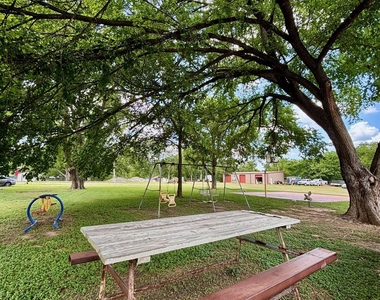 18602 River Timber Dr - Photo Thumbnail 4