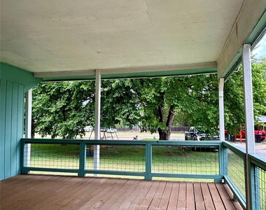 18602 River Timber Dr - Photo Thumbnail 2