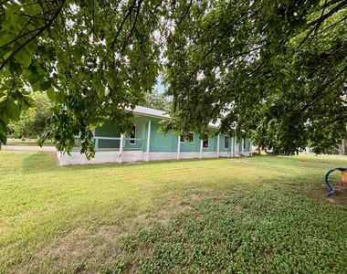 18602 River Timber Dr - Photo Thumbnail 1
