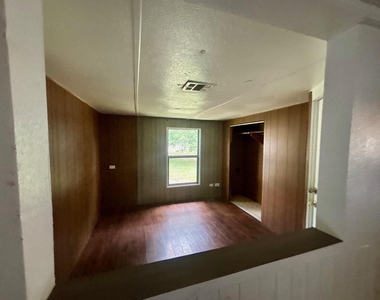 18602 River Timber Dr - Photo Thumbnail 8
