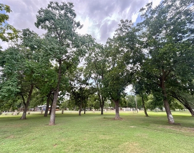 18602 River Timber Dr - Photo Thumbnail 3