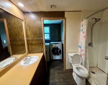 18602 River Timber Dr - Photo Thumbnail 5