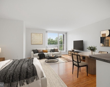 800 4th Street Sw - Photo Thumbnail 22
