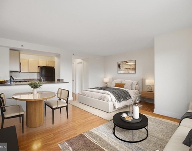 800 4th Street Sw - Photo Thumbnail 23