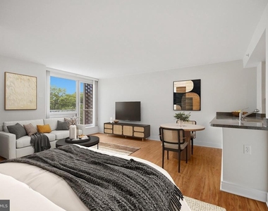 800 4th Street Sw - Photo Thumbnail 19