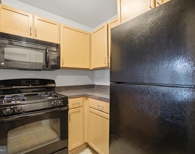 800 4th Street Sw - Photo Thumbnail 8