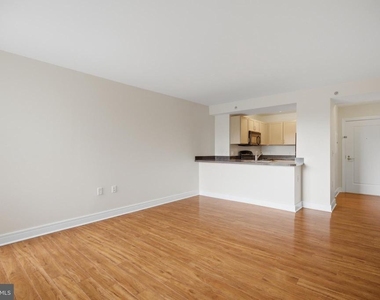 800 4th Street Sw - Photo Thumbnail 5