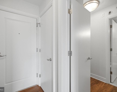 800 4th Street Sw - Photo Thumbnail 10