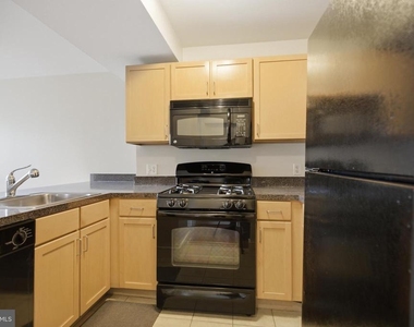 800 4th Street Sw - Photo Thumbnail 6
