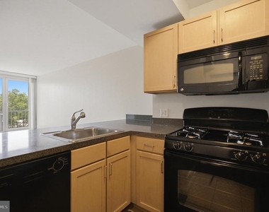 800 4th Street Sw - Photo Thumbnail 7