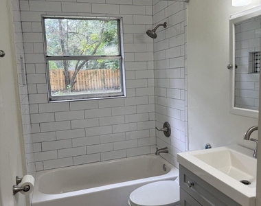 7262 Kivler Drive - Photo Thumbnail 8