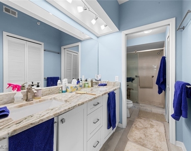4201 Sawgrass Point Drive - Photo Thumbnail 15