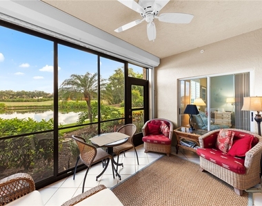4201 Sawgrass Point Drive - Photo Thumbnail 19