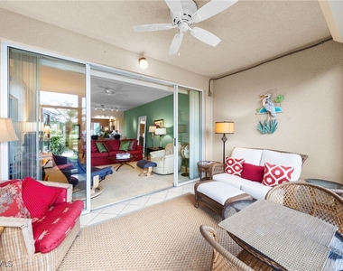 4201 Sawgrass Point Drive - Photo Thumbnail 20