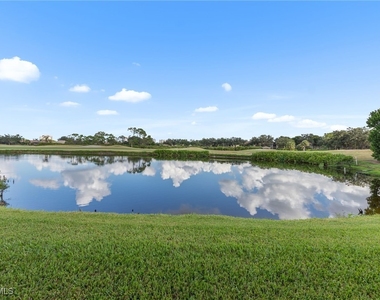 4201 Sawgrass Point Drive - Photo Thumbnail 21