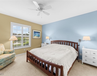 4201 Sawgrass Point Drive - Photo Thumbnail 13