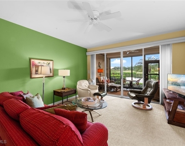 4201 Sawgrass Point Drive - Photo Thumbnail 10