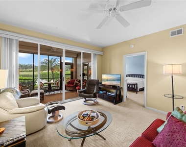 4201 Sawgrass Point Drive - Photo Thumbnail 11