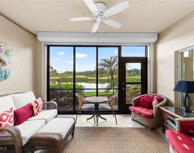 4201 Sawgrass Point Drive - Photo Thumbnail 17