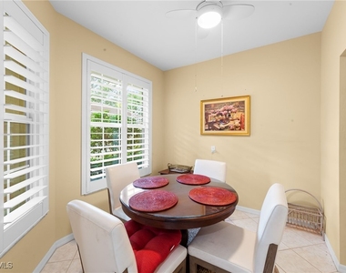 4201 Sawgrass Point Drive - Photo Thumbnail 3
