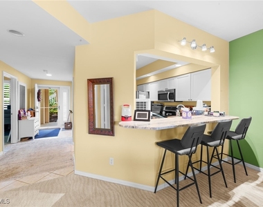 4201 Sawgrass Point Drive - Photo Thumbnail 6