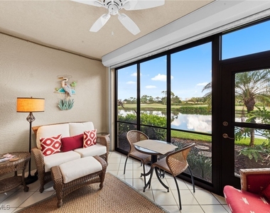 4201 Sawgrass Point Drive - Photo Thumbnail 18