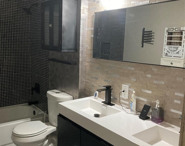 4114 Dacca Dr - Photo Thumbnail 5