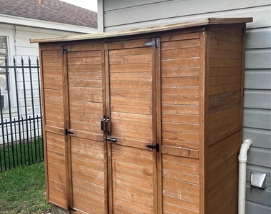 4114 Dacca Dr - Photo Thumbnail 2
