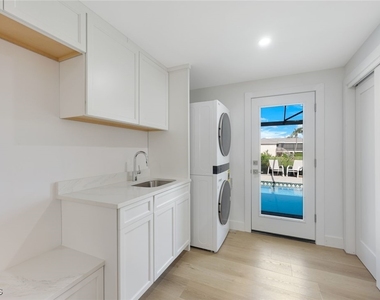 707 Durion Court - Photo Thumbnail 19
