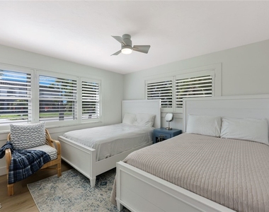 707 Durion Court - Photo Thumbnail 17