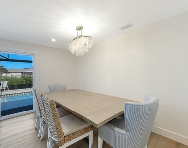 707 Durion Court - Photo Thumbnail 12