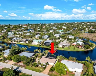 707 Durion Court - Photo Thumbnail 30