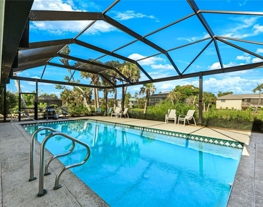 707 Durion Court - Photo Thumbnail 3